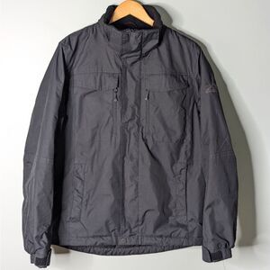 ZeroXposur | Jackets & Coats | Zeroxposur Black Label Mens Winter